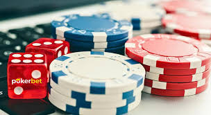 Зеркало Casino Bounty